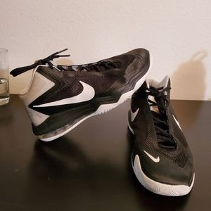 Nike Air Max Audacity